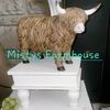 mistysfarmhouse